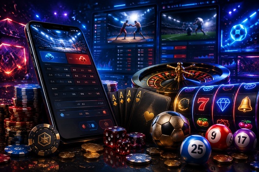 kikariya